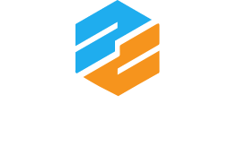 SmartLifts